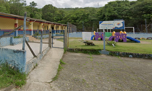 Escola 2